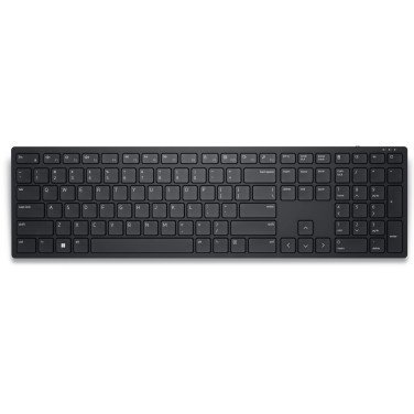 Tastatură Dell KB500 - xstore.md