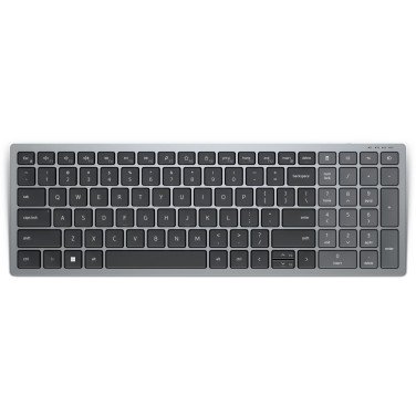 Tastatură Dell KB740 - xstore.md