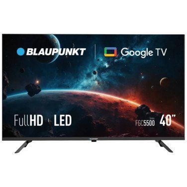 Телевизор Blaupunkt 40FGC5500