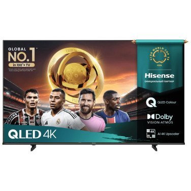 Televizor Hisense 65E7Q PRO - xstore.md