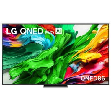 Телевизор LG 55QNED86A6A - xstore.md