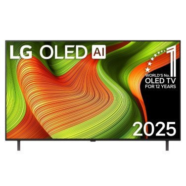 Televizor LG OLED65B56LA - xstore.md
