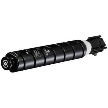 Toner Canon C-EXV58 Black - xstore.md