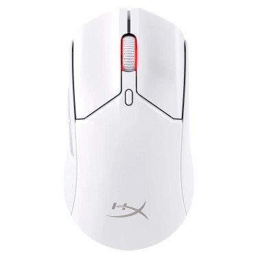 Мышь HyperX Pulsefire Haste 2 - xstore.md