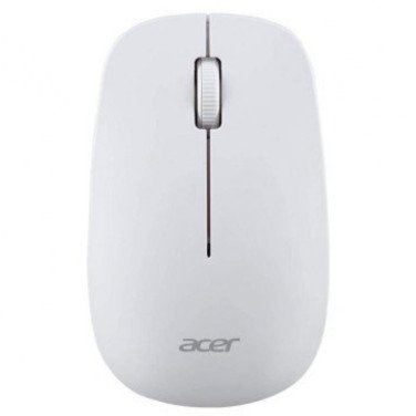 Мышь Acer AMR010 - xstore.md