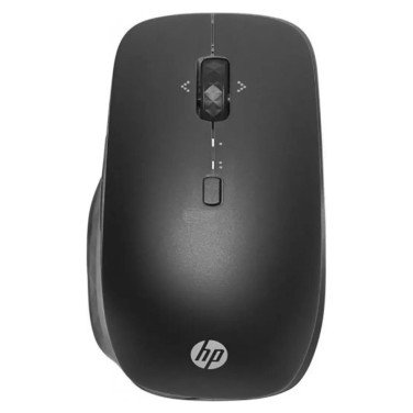 Мышь HP Bluetooth Travel - xstore.md