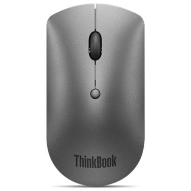 Mouse Lenovo ThinkBook Silent - xstore.md