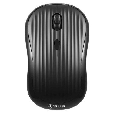 Mouse Tellur Ridge TLL491351 - xstore.md