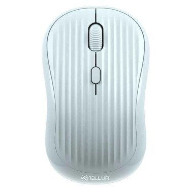 Mouse Tellur Ridge TLL491361 - xstore.md