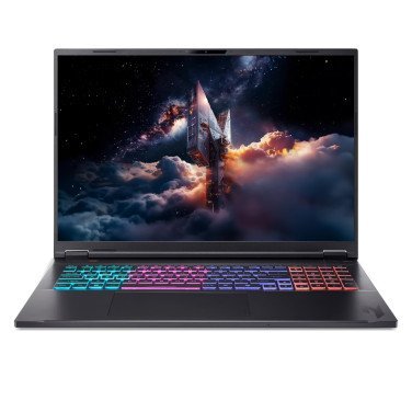 Acer Nitro 18 AI (AN18-61 | NH.QYBEU.003)