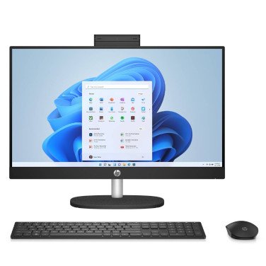 All-in-One PC HP 24-cr0075ci