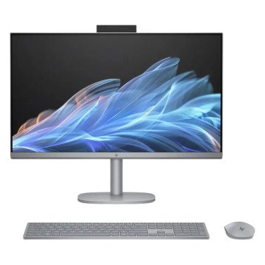 All-in-One PC HP OmniStudio X 27 - xstore.md