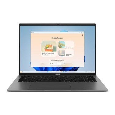 ASUS VivoBook S16 M3607HA - xstore.md