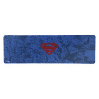 Covoraș pentru mouse Trust GXT 759SM XXL Superman - xstore.md