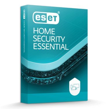 ESET Home Security ESSENTIAL - xstore.md