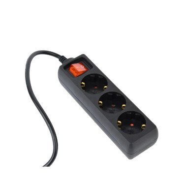 Filtru de rețea Gembird EG-PSU3-01 - xstore.md