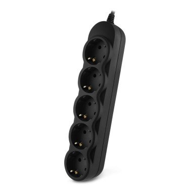 Distribuitor de energie SVEN EX-I5 - xstore.md