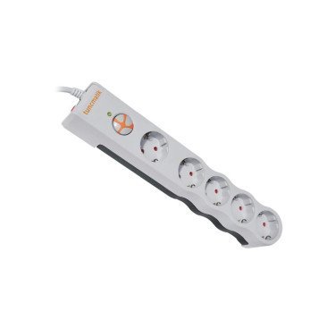 Filtru de rețea Tuncmatik Powersurge 5 - xstore.md