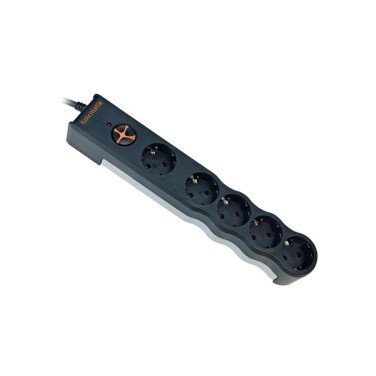 Filtru de rețea Tuncmatik Powersurge 5 - xstore.md