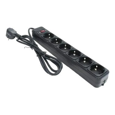 Filtru de rețea Ultra Power UP6-B-15PPB - xstore.md