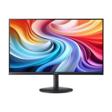 Monitor Acer SA243Y - xstore.md