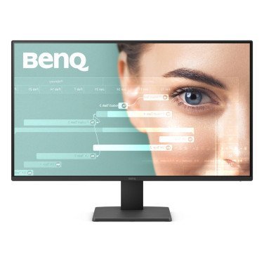 Монитор BenQ GW2791 - xstore.md