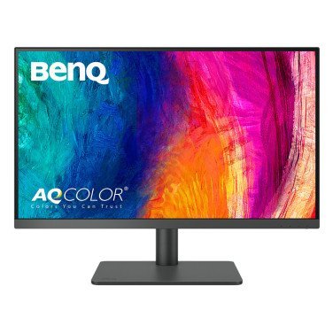 Monitor BenQ PD2706U - xstore.md