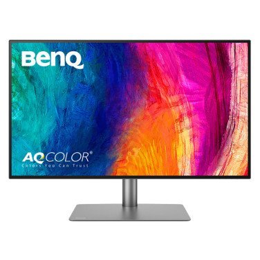 Monitor BenQ PD3225U - xstore.md