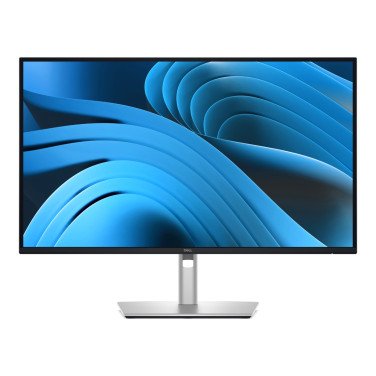 Монитор Dell Pro Plus P2725QE