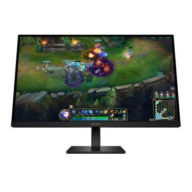 Monitor HP Omen 27 G2 - xstore.md