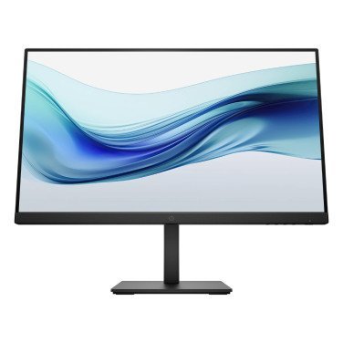 Monitor HP S3 Pro 324pe - xstore.md