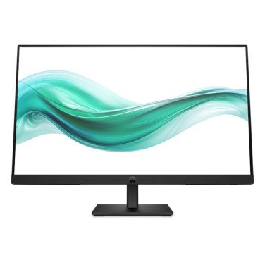 Монитор HP S3 Pro 327pf - xstore.md
