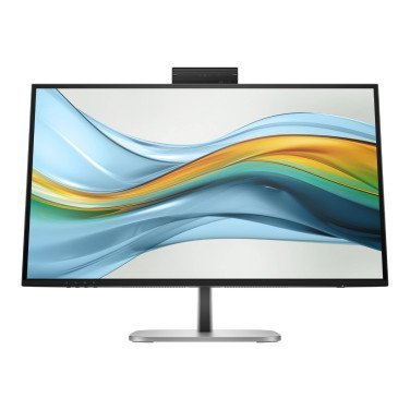 Монитор HP S5 Pro 527pm - xstore.md