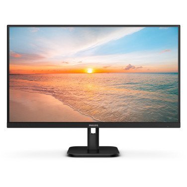 Monitor Philips 27E1N1800A