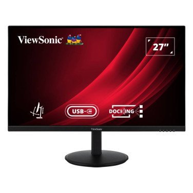 Monitor ViewSonic VG2709U-2K - xstore.md