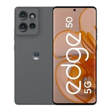 Motorola Edge 50 5G - xstore.md