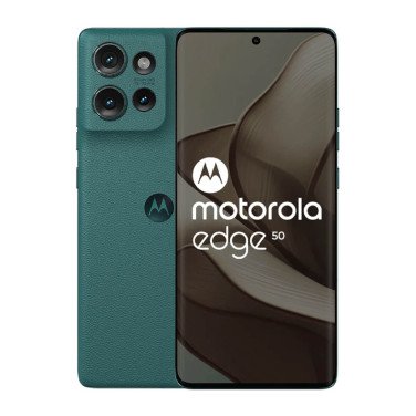 Motorola Edge 50 5G - xstore.md