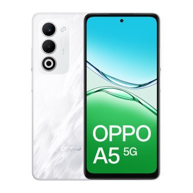 OPPO A5 4G - xstore.md