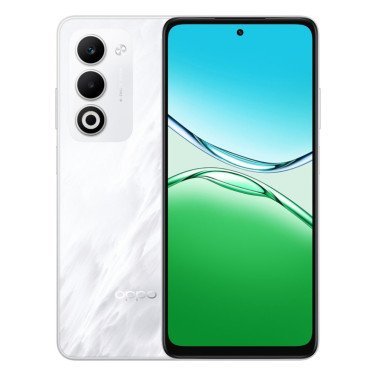 OPPO A5 4G