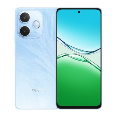 OPPO A5 Pro 4G - xstore.md