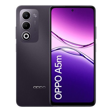 OPPO A5m - xstore.md
