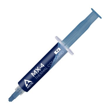 Термопаста Arctic MX-4 - xstore.md