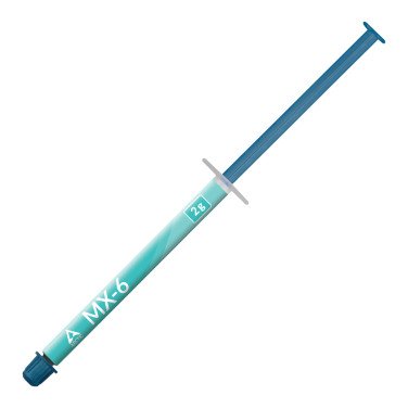 Термопаста Arctic MX-6 ULTIMATE Performance - xstore.md
