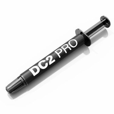 Термопаста be quiet! DC2 PRO
