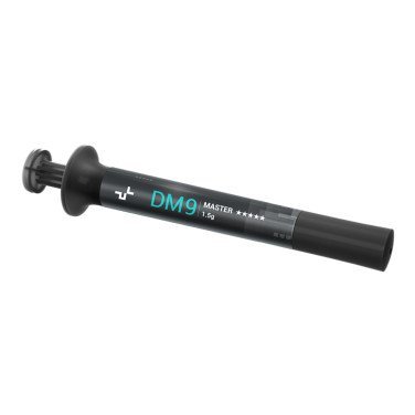 Pastă termoconductoare DEEPCOOL DM9