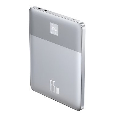 Power bank Baseus Blade 2 - xstore.md