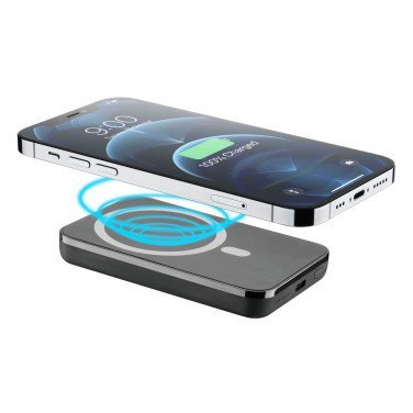Power bank Cellularline - xstore.md