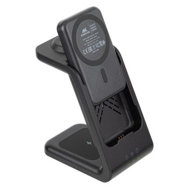 Power bank Rivacase VA4917 - xstore.md