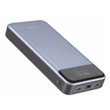 Power bank SWISSTEN - xstore.md