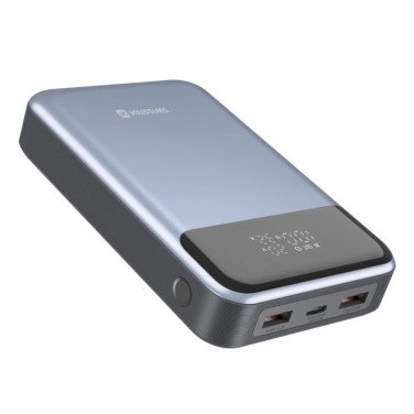 Power bank SWISSTEN - xstore.md